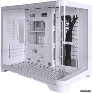 Купить 1stPlayer UView UV6 (белый) UV6-WH в Минске, доставка по Беларуси