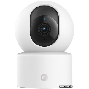 Купить IP-камера Xiaomi Smart Camera C301 BHR8683GL (межд вер) в Минске, доставка по Беларуси