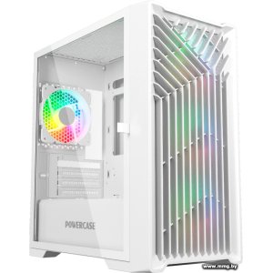 Купить Powercase Mistral Micro X4W CMMXW-L4 в Минске, доставка по Беларуси