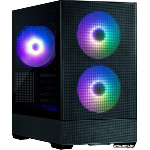 Купить Zalman P30 Air (черный) в Минске, доставка по Беларуси