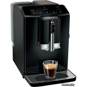 Купить Кофемашина Bosch TIE20119 в Минске, доставка по Беларуси