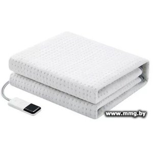 Купить Xiaomi Mijia Smart MJDRT018H (BHR8028CN) в Минске, доставка по Беларуси