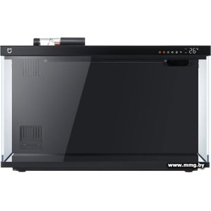 Купить Аквариум Xiaomi Mijia Smart Fish Tank MYG100 (кит вер) в Минске, доставка по Беларуси