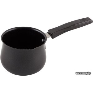 Купить Турка Mallony MAL-380T в Минске, доставка по Беларуси