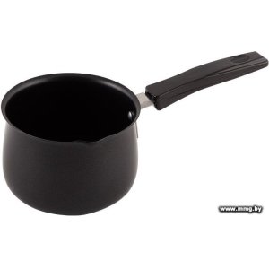 Купить Турка Mallony MAL-490T в Минске, доставка по Беларуси