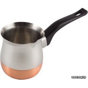 Купить Турка Mallony CW-450C в Минске, доставка по Беларуси