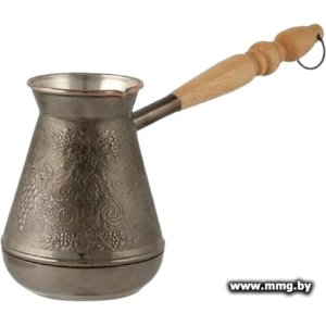 Купить Турка TimA Виноград ВН-400 в Минске, доставка по Беларуси