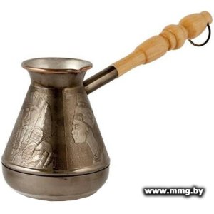 Купить Турка TimA Египет ЕГ-600 в Минске, доставка по Беларуси