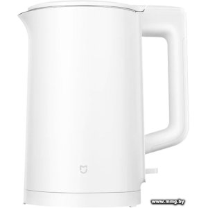 Купить Чайник Xiaomi Electric Kettle N1 MJDSH05YM (кит вер) в Минске, доставка по Беларуси