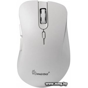 Купить SmartBuy 616AG SBM616AGW (белый) в Минске, доставка по Беларуси