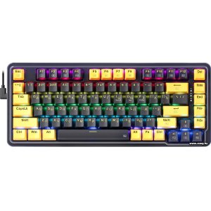 Redragon Elf (71664) K649PY-RGB