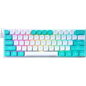 Купить Redragon Fidd (72187) в Минске, доставка по Беларуси