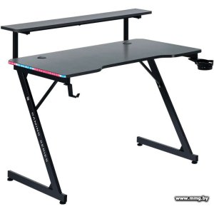 Купить Стол Defender Adamant 64075 в Минске, доставка по Беларуси