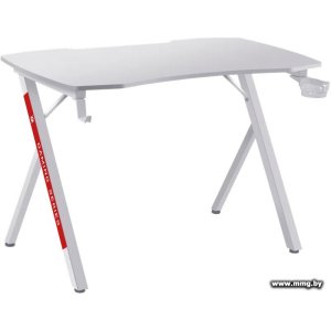 Купить Стол Defender Chrono 64071 в Минске, доставка по Беларуси