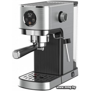 Кофеварка Korting KCM 1001 EX