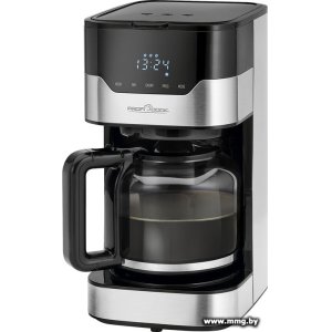 Купить Кофеварка Profi Cook PC-KA 1169 в Минске, доставка по Беларуси