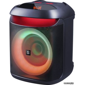 Купить Колонка для вечеринок Defender Boomer 45 (65245) в Минске, доставка по Беларуси