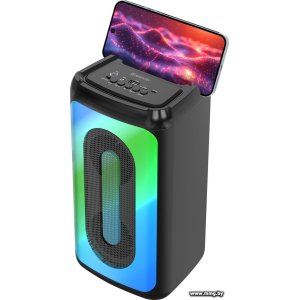 Купить Defender Concerto (65084) в Минске, доставка по Беларуси