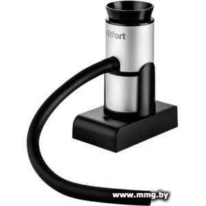 Купить Дымогенератор Kitfort KT-4023 в Минске, доставка по Беларуси