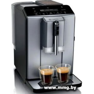 Купить Кофемашина Bosch TIE20504 в Минске, доставка по Беларуси