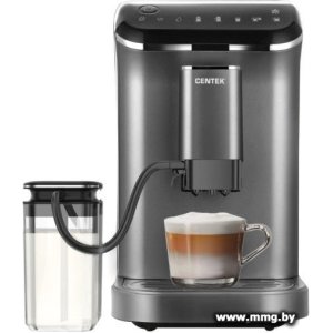 Кофемашина CENTEK CT-1190
