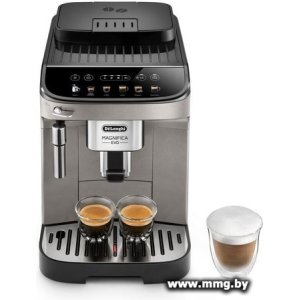 Кофемашина DeLonghi Magnifica Evo ECAM290.42.TB