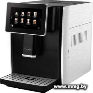 Купить Кофемашина Rondell RDE-1108 в Минске, доставка по Беларуси