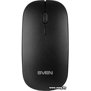 Купить Sven RX-565SW в Минске, доставка по Беларуси