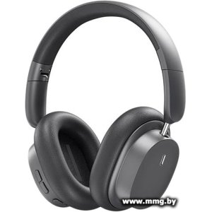 Купить Baseus Bowie D05 (темно-серый) 681700491A в Минске, доставка по Беларуси