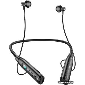 Купить Hoco DM37 в Минске, доставка по Беларуси