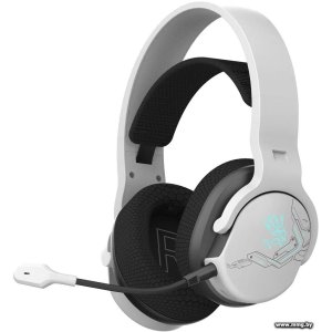 Купить A4Tech Bloody GR370 (белый) в Минске, доставка по Беларуси