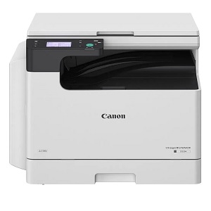 Купить Canon imageRUNNER 2224 (5942C001) в Минске, доставка по Беларуси
