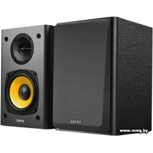 Edifier R1000 T4 (черный)