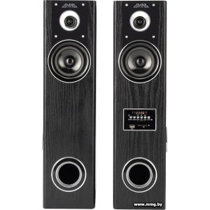 Купить GMNG GG-SP600AC в Минске, доставка по Беларуси