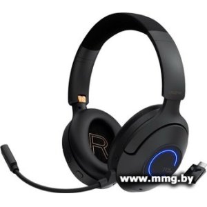 Creative Zen Hybrid Pro Classic (51EF1040AA001)