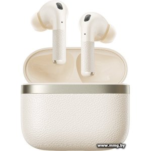 Купить Edifier W260NC (слоновая кость) в Минске, доставка по Беларуси
