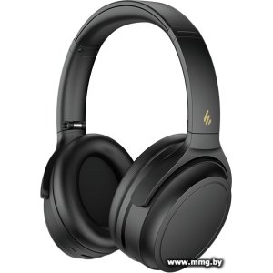 Купить Edifier WH700NB (черный) в Минске, доставка по Беларуси
