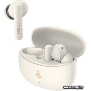 Купить Edifier X5 Pro (бежевый) в Минске, доставка по Беларуси