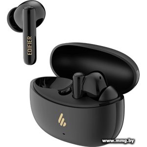 Edifier X5 Pro (черный)