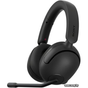 Купить Sony Inzone H5 WH-G500 (черный) wh-g500/b в Минске, доставка по Беларуси
