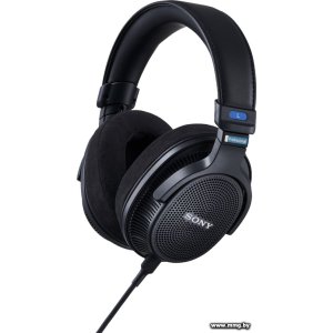 Купить Sony MDR-MV1 в Минске, доставка по Беларуси