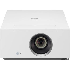 Купить Проектор LG CineBeam HU710PW в Минске, доставка по Беларуси
