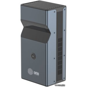 Купить Проектор CACTUS CS-PRU.03B.WUXGA-A в Минске, доставка по Беларуси
