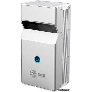 Купить Проектор CACTUS CS-PRU.03WT.WUXGA-A в Минске, доставка по Беларуси