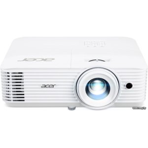 Проектор Acer H6541BDK MR.JVL11.001