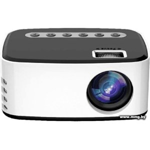 Купить Проектор BrightSign 680603537A (белый/черный) в Минске, доставка по Беларуси