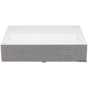 Купить Проектор LG CineBeam HU715QW в Минске, доставка по Беларуси