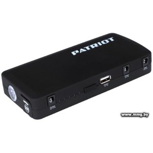 Купить Patriot Magnum 12 [650201612] в Минске, доставка по Беларуси