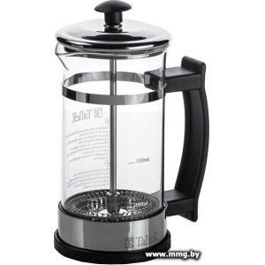 Купить Френч-пресс Taller Аден TR-32311 в Минске, доставка по Беларуси