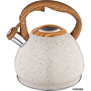 Купить Чайник Agness 937-812 в Минске, доставка по Беларуси